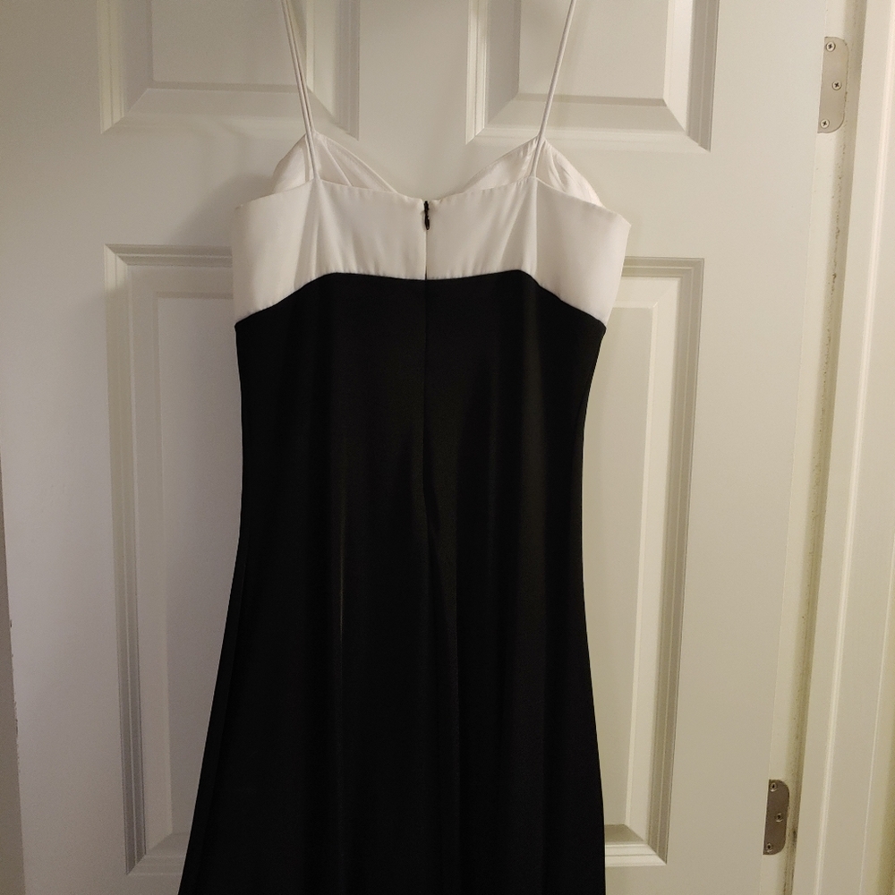 Prom/Formal Dress - Picture 2 of 3